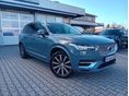 VOLVO XC90 2.0 [B5] MHEV Plus Bright Geartronic Magyarországi. első tulajdonosától! Megkímélt szép állapotban!