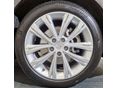 OPEL INSIGNIA 2021/11 - 9