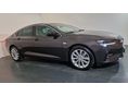 OPEL INSIGNIA 2021/11 - 8