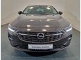 OPEL INSIGNIA 2021/11 - 7