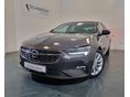 OPEL INSIGNIA 2021/11 - 1