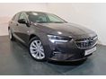 OPEL INSIGNIA 2021/11 - 2