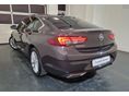OPEL INSIGNIA 2021/11 - 4