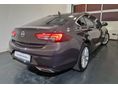 OPEL INSIGNIA 2021/11 - 3