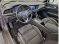 OPEL INSIGNIA 2021/11 - 5