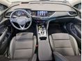 OPEL INSIGNIA 2021/11 - 6