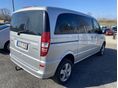 MERCEDES-BENZ VIANO 2012/7 - 3