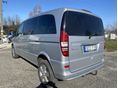 MERCEDES-BENZ VIANO 2012/7 - 4