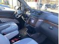 MERCEDES-BENZ VIANO 2012/7 - 5