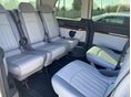 MERCEDES-BENZ VIANO 2012/7 - 6