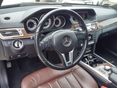 MERCEDES-BENZ E 250 2014/10 - 5