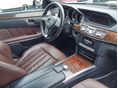 MERCEDES-BENZ E 250 2014/10 - 6