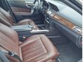 MERCEDES-BENZ E 250 2014/10 - 7