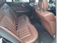 MERCEDES-BENZ E 250 2014/10 - 8