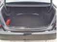 MERCEDES-BENZ E 250 2014/10 - 9