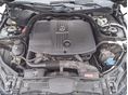 MERCEDES-BENZ E 250 2014/10 - 10