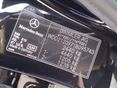 MERCEDES-BENZ E 250 2014/10 - 13