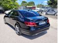 MERCEDES-BENZ E 250 2014/10 - 4