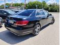 MERCEDES-BENZ E 250 2014/10 - 3