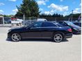 MERCEDES-BENZ E 250 2014/10 - 11