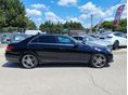 MERCEDES-BENZ E 250 2014/10 - 12