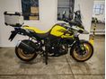 SUZUKI DL 1000 2018/3 - 2