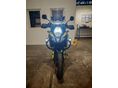SUZUKI DL 1000 2018/3 - 3