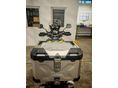 SUZUKI DL 1000 2018/3 - 4