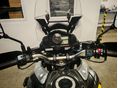 SUZUKI DL 1000 2018/3 - 5