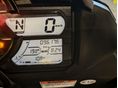 SUZUKI DL 1000 2018/3 - 6