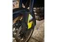 SUZUKI DL 1000 2018/3 - 9