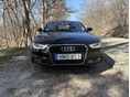 AUDI A4 2015/5 - 2