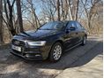 AUDI A4 2015/5 - 3