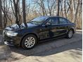 AUDI A4 2015/5 - 4