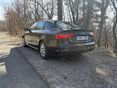 AUDI A4 2015/5 - 5