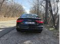 AUDI A4 2015/5 - 6