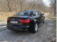 AUDI A4 2015/5 - 7