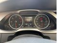 AUDI A4 2015/5 - 8