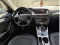 AUDI A4 2015/5 - 9