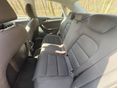 AUDI A4 2015/5 - 11