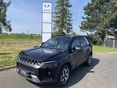KGM (SSANGYONG) TORRES 1.5 Turbo GDI Style (Automata) 2 millió Ft extra kedvezménnyel!!!