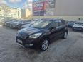 FORD KUGA 2.0 TDCi Titanium Technology Powershift MAGYARORSZÁGI!!173000 KM