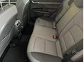 KGM (SSANGYONG) TORRES 1.5 Turbo GDI Club újabb árcsökkenés. hatalmas SUV 10M Ft alatt