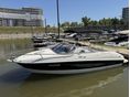 BAYLINER 2013/1 - 1