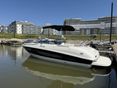 BAYLINER 2013/1 - 2