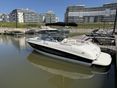 BAYLINER 2013/1 - 3