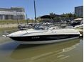 BAYLINER 2013/1 - 4