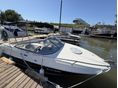 BAYLINER 2013/1 - 5