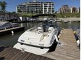 BAYLINER 2013/1 - 6