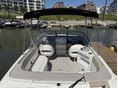 BAYLINER 2013/1 - 7